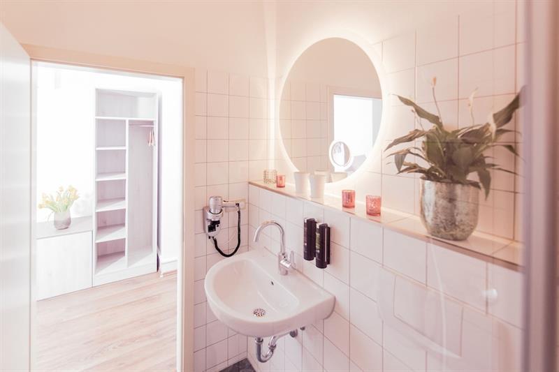 Denner Hotel Heidelberg Eksteriør bilde